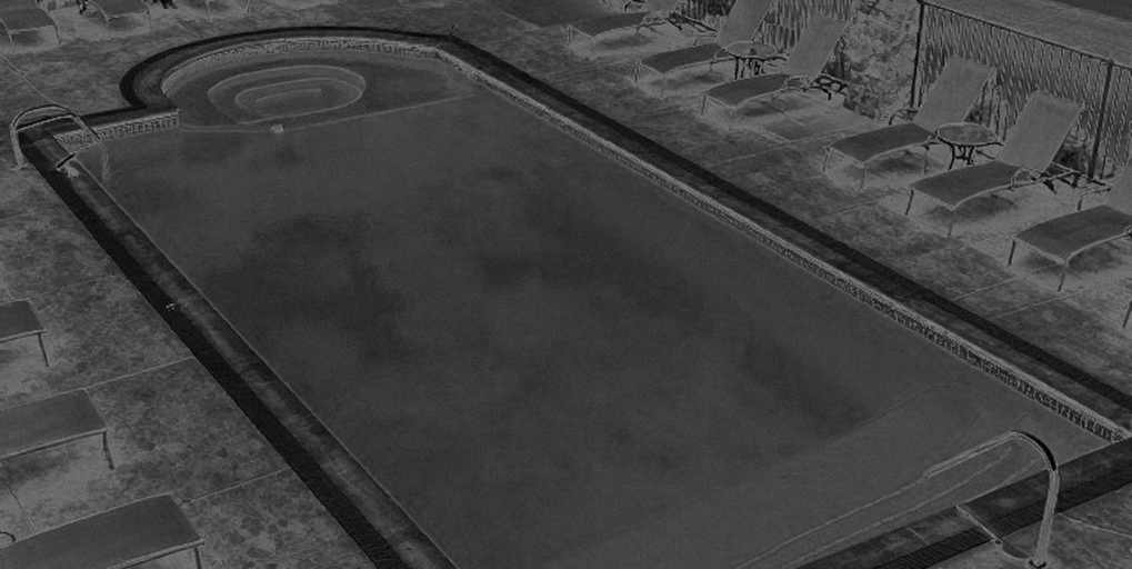 The Ledger of Fear: Japan's Three Teenagers, One Wrong Pillar, and the Breaststroke Shadow of 2:06.59