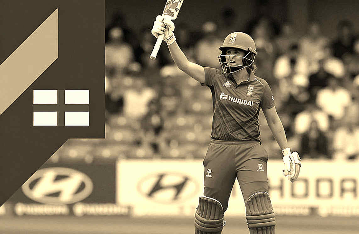 জানুয়ারির জানালা: ৩২ দিনে ছয় লিগ, আর ক্রিকেটের শ্রমবাজারের নতুন ভাগাভাগি