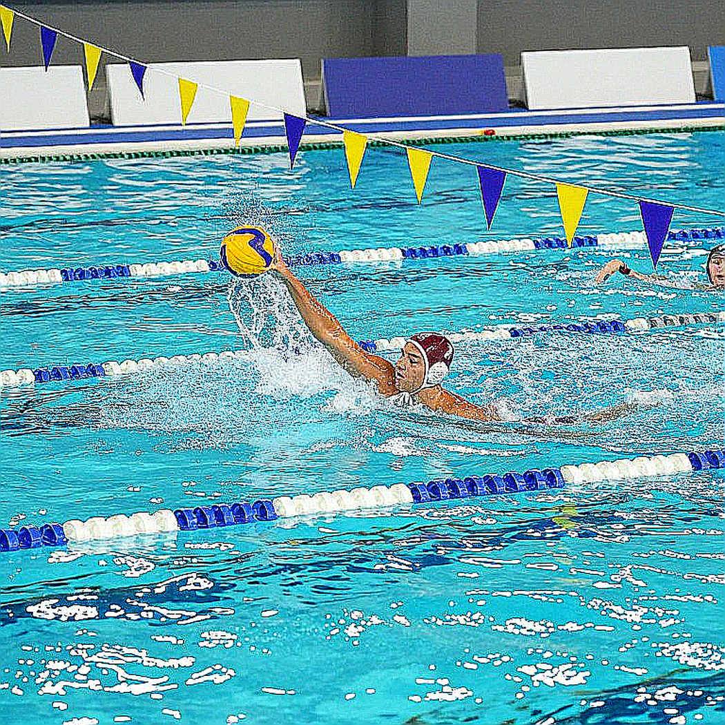 Tatjana Smith's Return: A Champion's New Chapter in the 50m Breaststroke