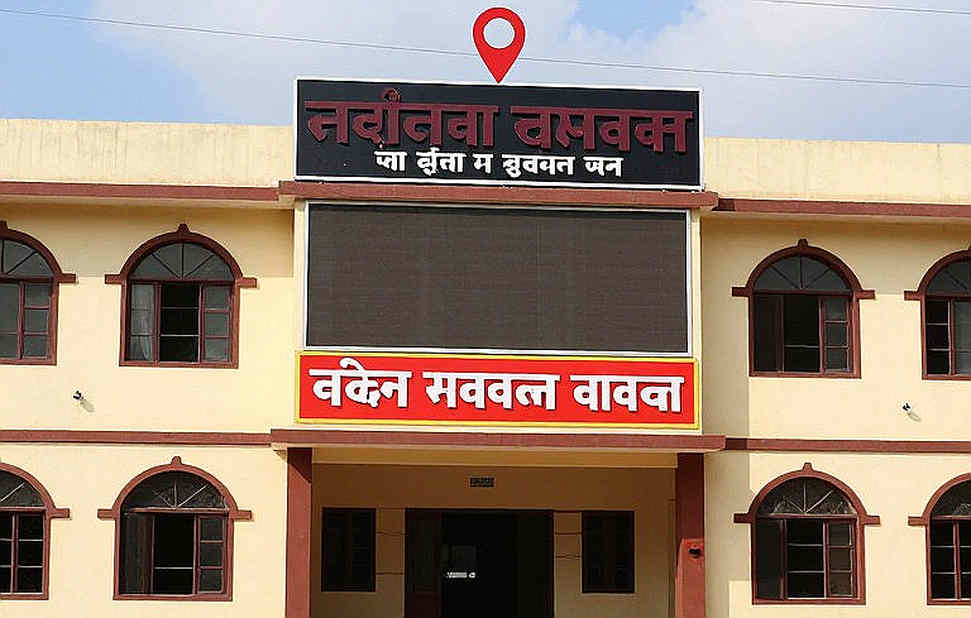 শুরু সাতের বাইরে পাওয়ান সেহরাওয়াত: একটি ঘোষণা, একটি সময়রেখার ফাঁক আর কাবাডির তারকা-ছাঁকনি