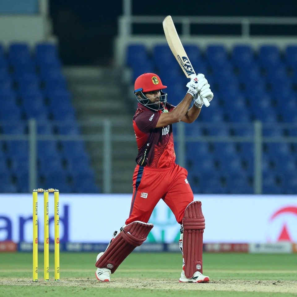 খুলনার অলিখিত ইনিংস: যে ডেটাসেট বাংলাদেশের টেস্ট ধসের ব্যাখ্যা দেয়