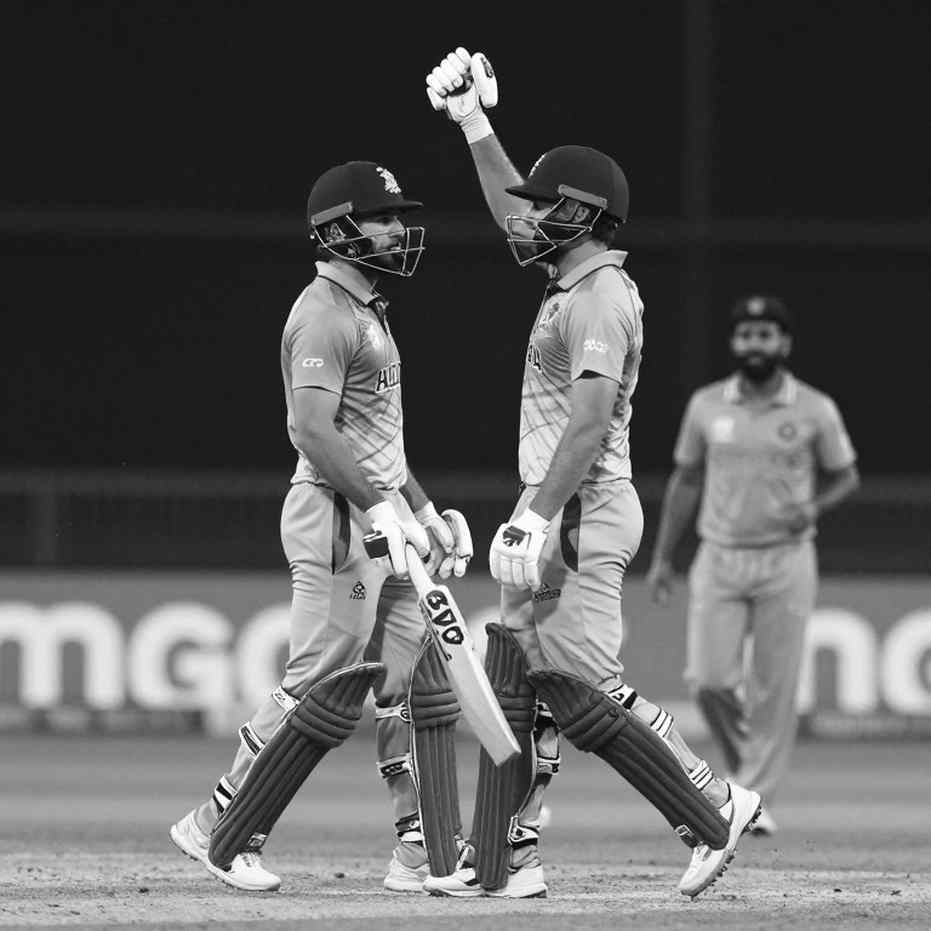 The Agent's Gavel, the Board's Seal: How Bangladesh's Stars Are Priced in Asia's Cricket Market