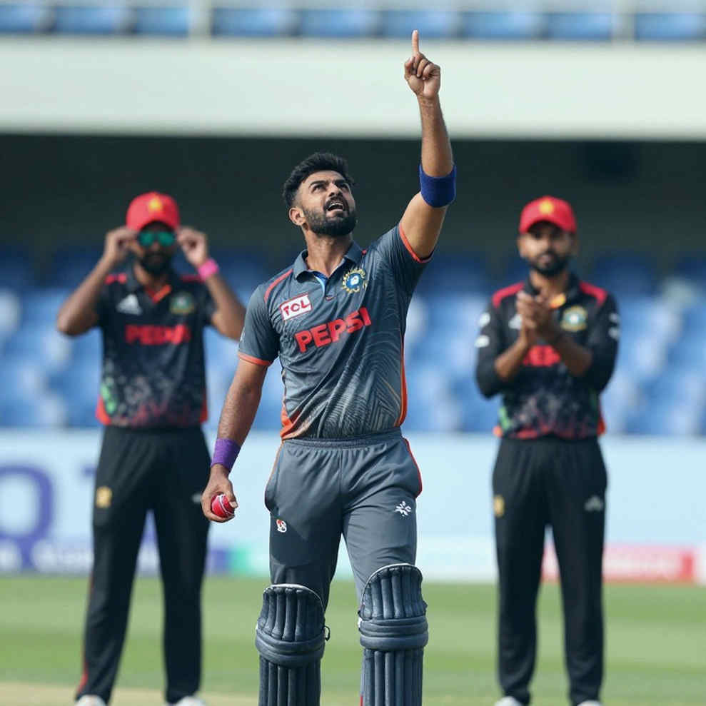 উৎস নিবন্ধ অনুপস্থিত থাকায় বিশ্লেষণভিত্তিক প্রতিবেদন তৈরি সম্ভব নয়