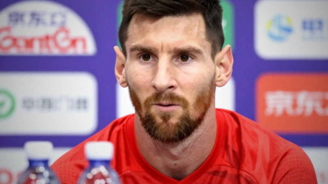 রংপুরের খাতায় দুই শটআউট: নিশা খাতুনের গ্লাভসে লেখা প্রথম পর্ব