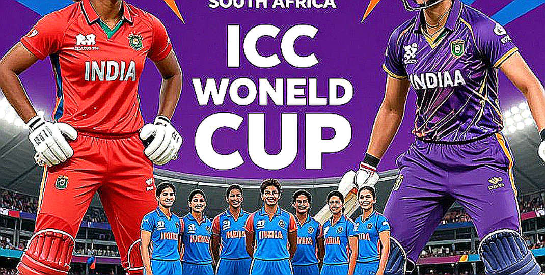 বৃষ্টি আগেই স্কোর জানে: খালি গ্যালারি, কোমানের ছায়া আর টুর্নামেন্ট-চাপের অলিখিত খাতা