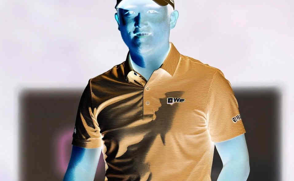 The Empty Payload: When the Golf Analytics Ledger Has No Rows