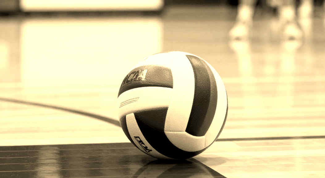 LVM 2026: ক্যাম্পাস ভলিবলের নতুন মঞ্চ, যেখানে ৩৬ দলের আসল পুরস্কার এক্সপোজার