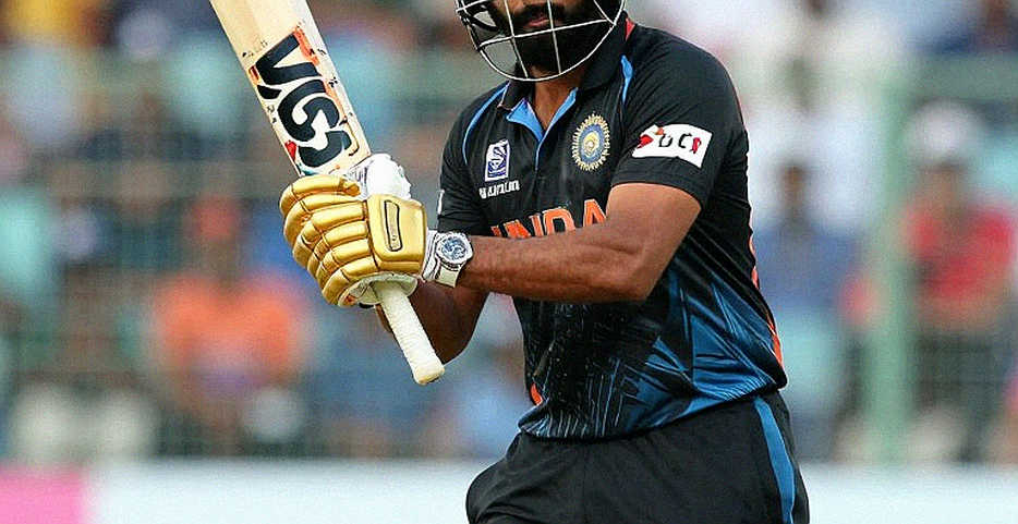 The Blockchain Wave in Cricket: A New Faith in Contracts, Tickets and Data