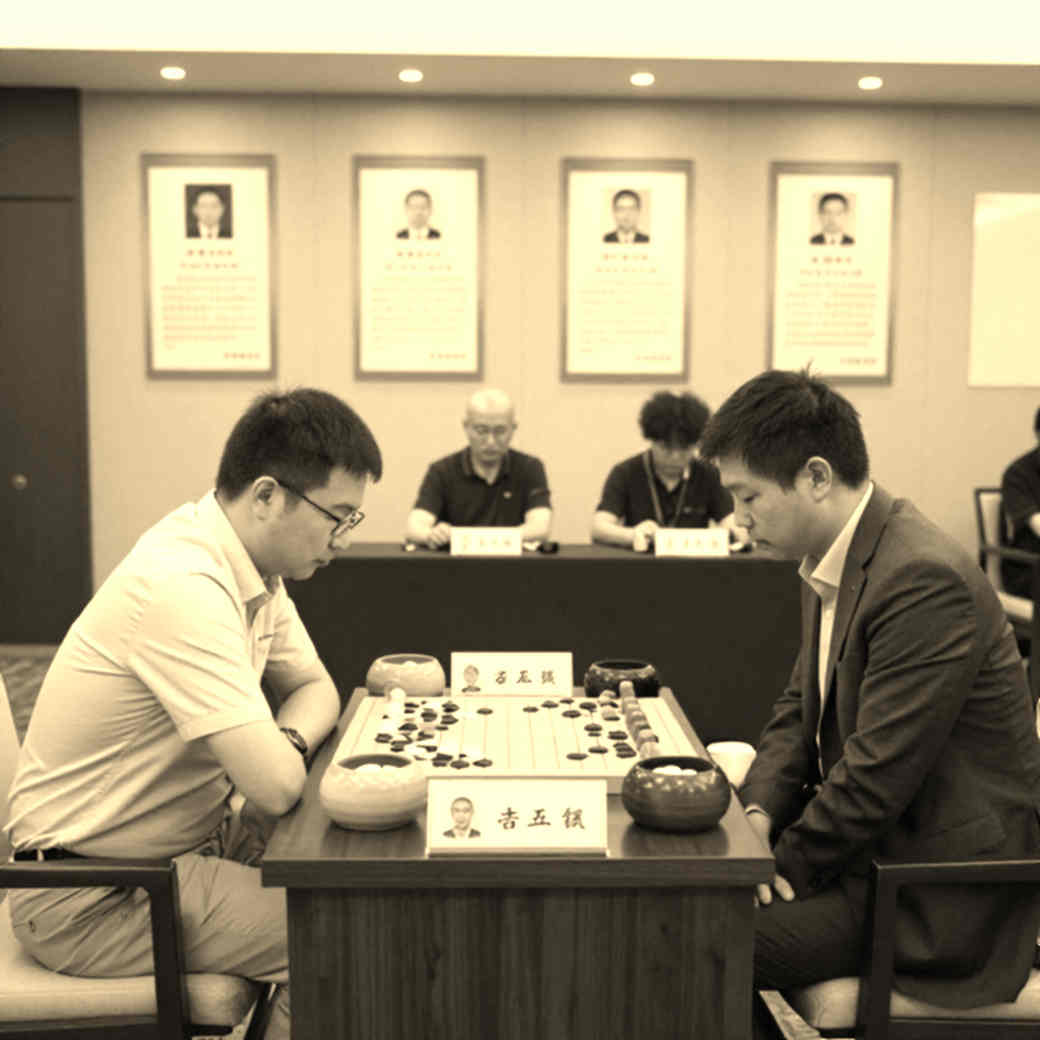 ৫.e৫-এর রসিদ: এরিগাইসির একটি খেলা, একটি হাতিয়ার, এবং যে ইঞ্জিন-সংখ্যাটি কেউ লেখেনি