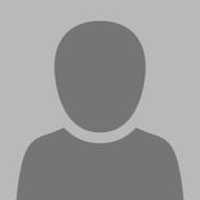 Biki Kumar