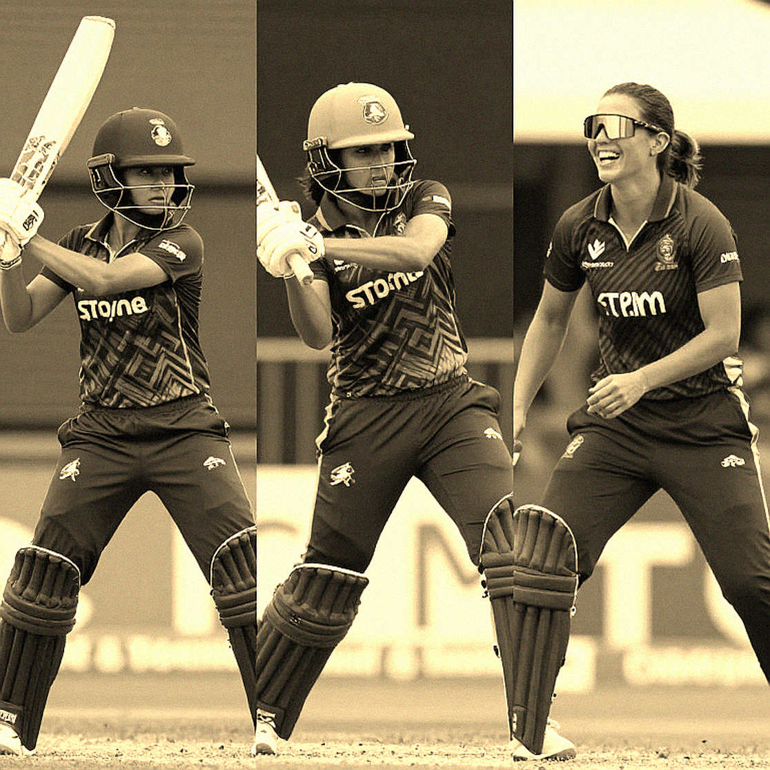 NOCs, Retention Slabs and the Asia Cup Calendar: Who Actually Holds Power in Asian Cricket