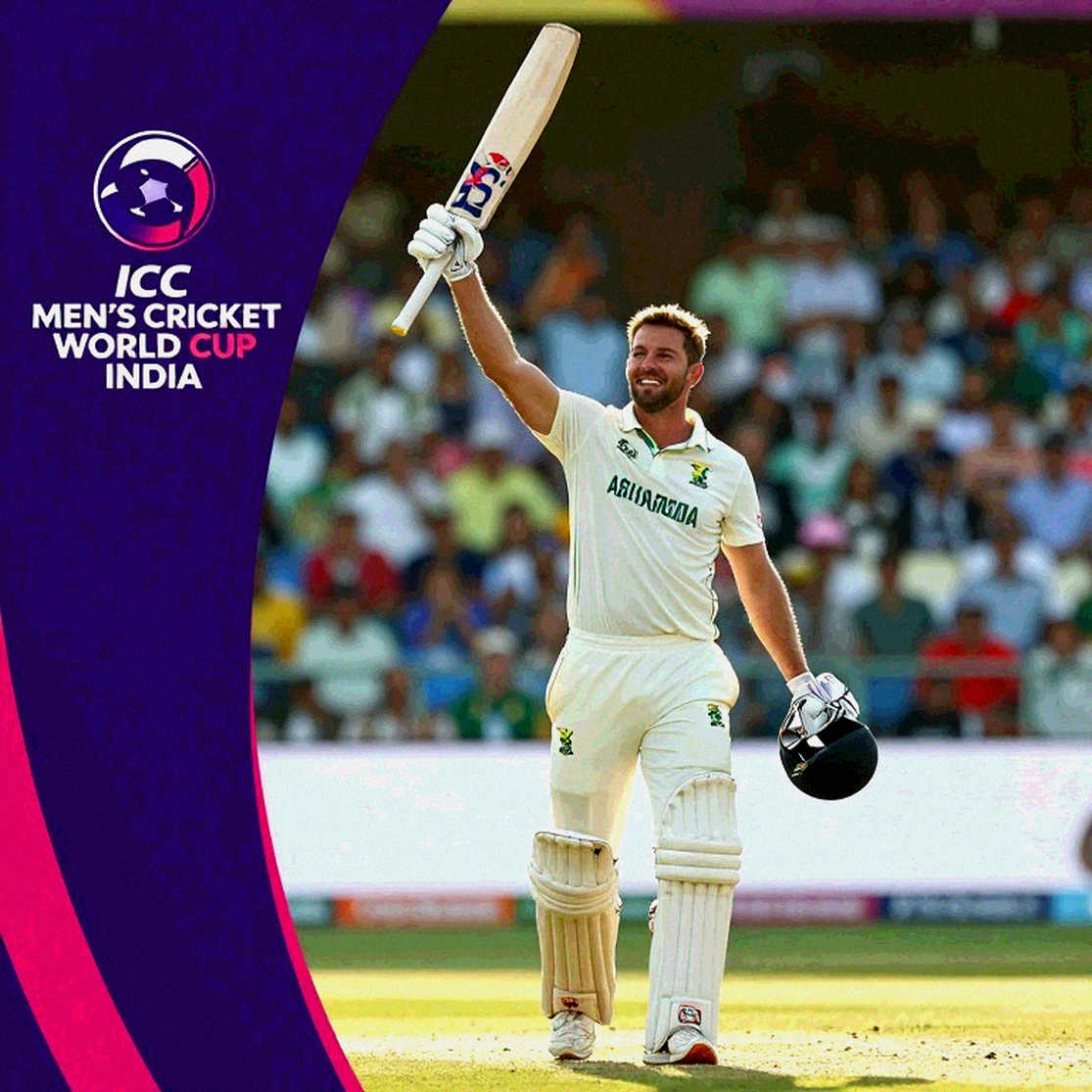 কেনসিংটন ওভালের শেষ পাঁচ ওভার: যে দরজা ভারত খোলা রেখে শিরোপা জিতল