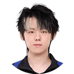 শিয়াওশিয়াওইয়াং