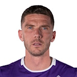Robin Gosens